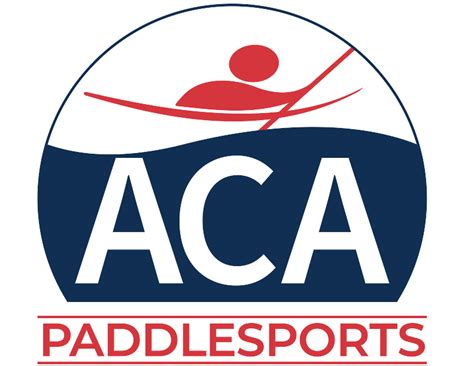 American canoe association membership. .  ...