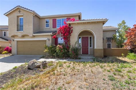 American canyon homes for sale. With move-in readiness, this coveted condo won't stay available for long. Don't miss out on the opportunity – schedule a viewing today and ex. $297,000. 3 beds. 1.5 baths. 1,032 sq ft. 464 Corcoran #1, Vallejo, CA 94589. 