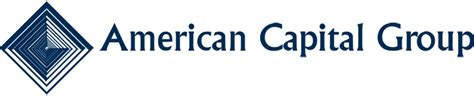 American cap inc builder a. Things To Know About American cap inc builder a. 