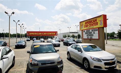 American car center cars. Things To Know About American car center cars. 