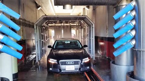 American car wash. Great American Car Wash is a top-rated car wash located at 318 E Tamarack Rd in Altus. With a phone number of (580) 482-9274, this business is dedicated to providing exceptional car washing services to its customers. 
