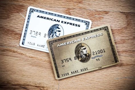 American cards. The American Express Gold Card is the mid-range option for those who wish to earn American Express Membership Rewards. Some cards have a bonus category for dining, and others for U.S supermarket ... 