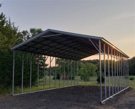 American carports. The Carport Store offers a wide range of carports and steel structures, allowing customers to choose from various sizes, designs, colors, and materials to meet their specific needs. Customization Customers have the option to customize their carports and steel structures according to their preferences, such as adding extra storage space, doors, windows, or … 