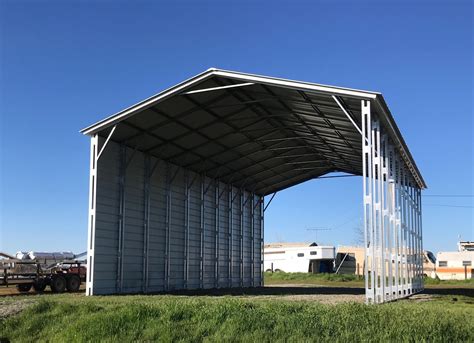 American carports incorporated. Where you will find the best quality and best price Carports and Buildings! 