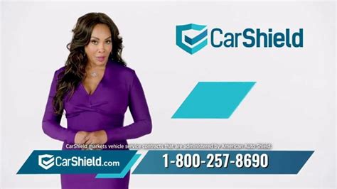 CarShield · Ice-T- Loyalty Is Everything, Which Is Why He Has A Plan Through CarShield · American Story - Protecting You From Expensive Car Repairs (120) · Mak.... 