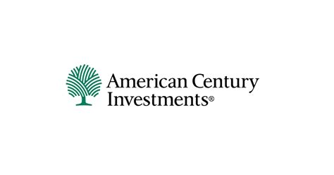 American century investments. Things To Know About American century investments. 