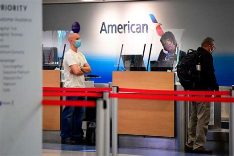 American check in. Things To Know About American check in. 