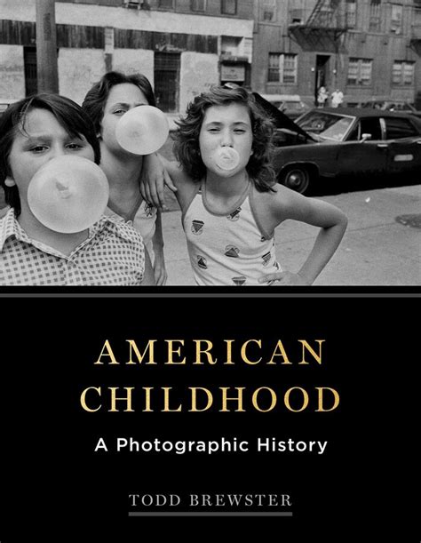 American childhood a research guide and historical handbook. - Sony ericsson xperia neo v manual download.