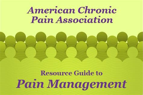 American chronic pain association workbook manual. - Anais da xi reunião de jardins botânicos brasileiros.