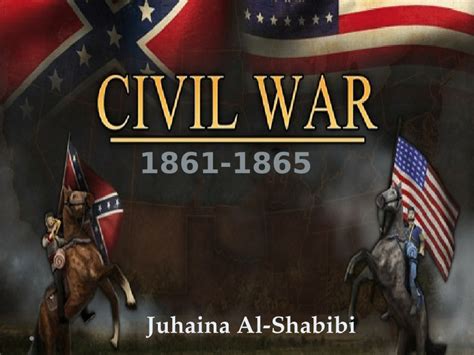 Mexican American War and Early Indian Wars; Civil War (including Southern Claims Commission) ... which document the diverse perspectives of the Civil War Era (1840-1865). This database covers a vast range of topics, including abolition, politics, religious themes, battle casualties, and the effects of the war on citizens, just to name a few. .... 