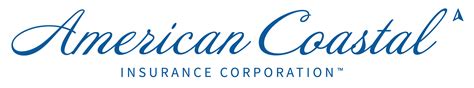 American coastal insurance company. Things To Know About American coastal insurance company. 