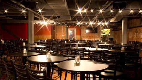 American comedy co san diego. The American Comedy Co. San Diego's Only Award-Winning Stand-Up Comedy Club & Restaurant Located in the Heart of the Gaslamp Quarter. Featuring the … 
