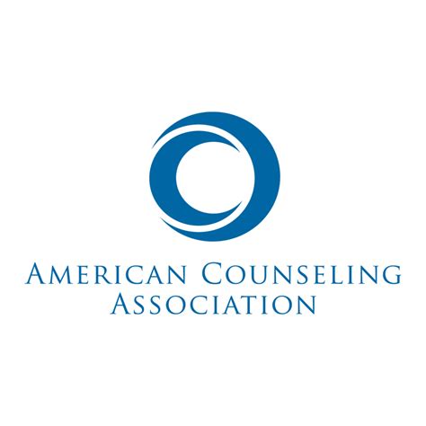 American counseling association. Things To Know About American counseling association. 