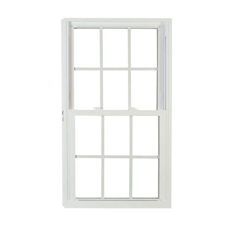 American craftsman window. Feb 12, 2024 · CR's wind- and rain-resistance tests reveal the best replacement windows, including windows from American Craftsman, Andersen, Jeld-Wen, Marvin, Pella, Preservation, and Reliabilt. 