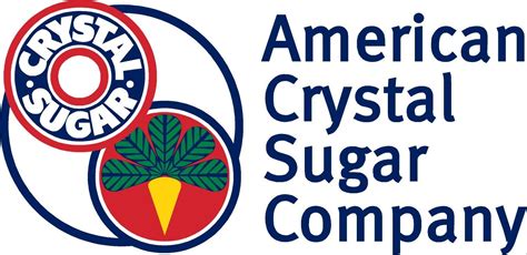 American crystal sugar company. American Crystal Sugar Company is a world-class agricultural cooperative. Learn more about the company and company history, products and services, sugar processing, available careers, and more. 
