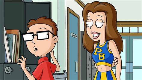 Watch American Dad porn videos for free, here on Pornhub.com. Discover the growing collection of high quality Most Relevant XXX movies and clips. No other sex tube is more popular and features more American Dad scenes than Pornhub! Browse through our impressive selection of porn videos in HD quality on any device you own.