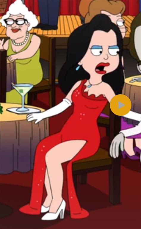 American dad linda porn.  Discuss plot ideas beforehand.  Send me your Rule 34! The...