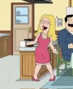 American dads francine masturbating. .  <a href=http://tt1100-bitrix.midow.ru...