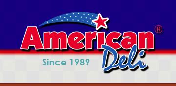 American deli jackson ms. Things To Know About American deli jackson ms. 