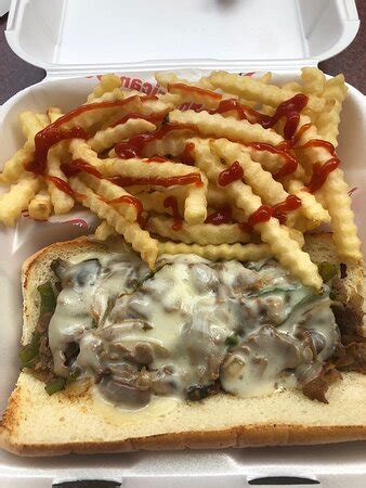 American Deli at 1000 Turtle Creek Dr #260, Hattiesburg, MS 39402. Get American Deli can be contacted at (601) 255-5379. Get American Deli reviews, rating, hours, phone number, directions and more..