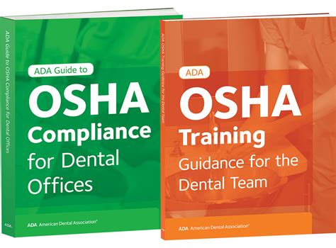 American dental association regulatory compliance manual. - Interceptive orthodontics a practical guide to occlusal management by noar joseph 2014 paperback.