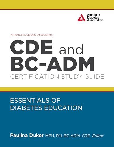 American diabetes association cde and bc adm certification study guide. - Atlas copco lt 12 compressor manual.
