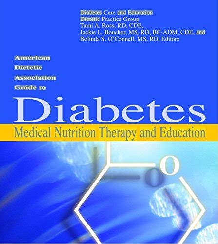 American dietetic association guide to diabetes medical nutrition therapy and education. - Leveraged buyouts website a practical guide to investment banking and private equity.
