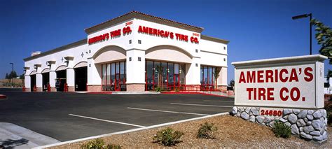 American discount tires murrieta ca. American Tire Depot at 25185 Madison Ave, Murrieta, CA 92562. Get American Tire Depot can be contacted at 951-304-9000. Get American Tire Depot reviews, rating, … 