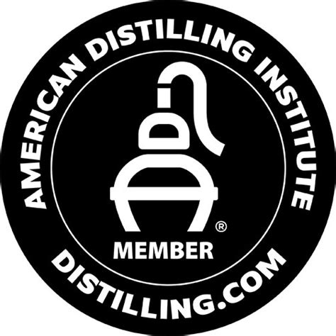 American distilling institute. In 2004 approximately 60 distilleries existed in the US. ADI held its first conference at St.George in Alameda, CA also with approximately sixty attendees. Craft distilling has since become a world wide phenomenon. The 2019 Conference in Denver welcomed over 1800 attendees looking for the latest infomation and trends in the industry. 