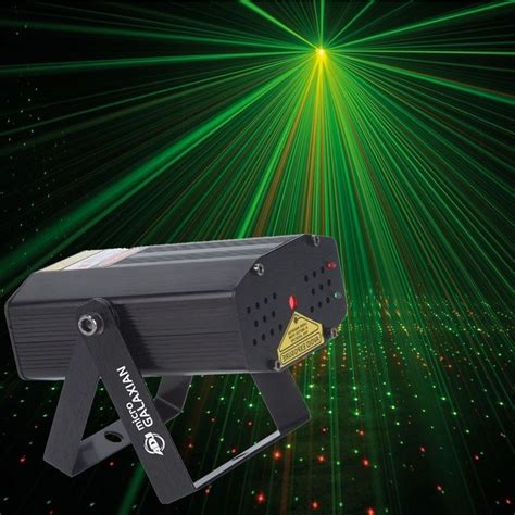 American dj micro galaxian laser manual. - Prinzip der lebensnähe in der schule.