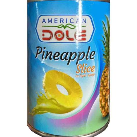 American dole. Things To Know About American dole. 