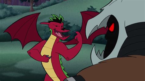 American dragon hot sex. .  ...