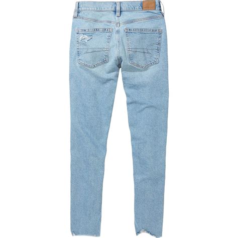American eagle 90s skinny jeans. Things To Know About American eagle 90s skinny jeans. 