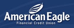 American eagle cd rates. View all our current dividend rates. Deposit Rates Details . Home; Checking; Online Banking and iPay; ... Eagle Federal Credit Union. Get In Touch: (225) 927-1900 1 ... 