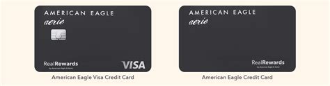 American eagle credit card synchrony. But if your card has a Visa or Mastercard logo and an expiration date, your Synchrony card can be used pretty much anywhere. For example, the American Eagle Outfitters (AEO) Store Card can only be used at American Eagle Outfitters. But the American Eagle Outfitters (AEO) Credit Card can be used anywhere Visa is accepted. 