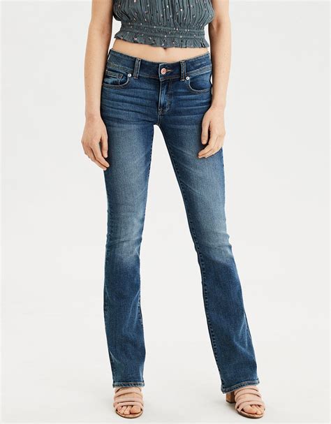 Shop American Eagle Outfitters for men's and women&#x27;s jeans, T&#x27;s, shoes and more. All styles are available in additional sizes only at ae.com.