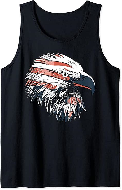 American Eagle India - The Official Online Store in India. Shop f