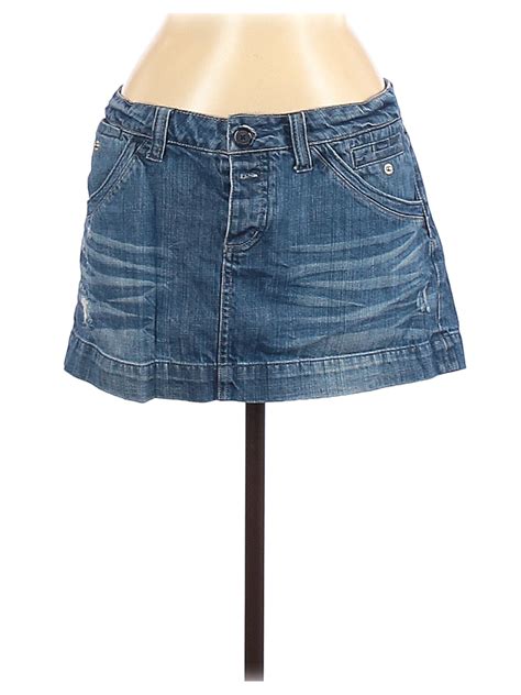 American eagle outfitters denim skirts. Things To Know About American eagle outfitters denim skirts. 