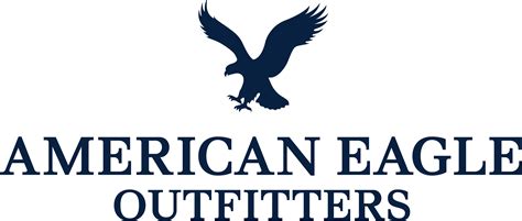 Nov 21, 2023 · American Eagle Outfitters Inc.’s stock AEO dropped 16% in premarket trading on Tuesday after the midpoint of the retailer’s fourth-quarter operating income forecast range fell short of estimates. . 