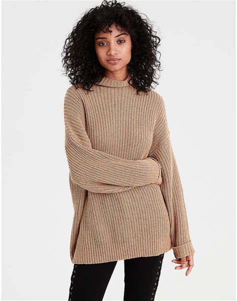 American eagle turtleneck. Things To Know About American eagle turtleneck. 