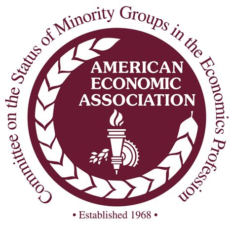 American economics association. Things To Know About American economics association. 