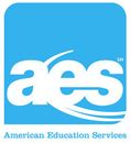 American education service. Things To Know About American education service. 