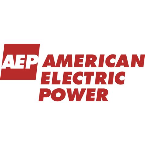 American eletric power. Things To Know About American eletric power. 