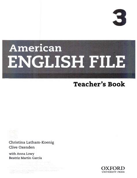 American english file 3 teachers book free. - 2002 2003 2004 gem global electric motorcars service repair workshop manual download.
