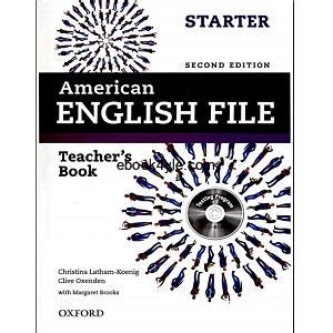 American english file starter teachers guide. - Samsung galaxy tab 3 user manual.