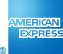 American Express non gestisce gli sportelli ATM e non è responsabile se uno sportello ATM è fuori servizio o non accetta più le nostre carte. Facciamo affidamento su terze parti come i fornitori di sportelli ATM per le informazioni sugli sportelli stessi, pertanto non possiamo garantire che tali informazioni siano sempre accurate o .... 