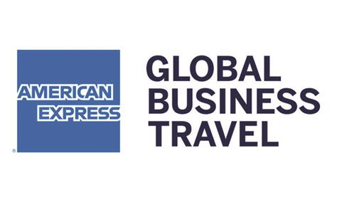 American express business travel. Things To Know About American express business travel. 