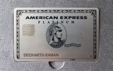 American express charge cards. Travel the world in peace knowing we have your back. Get Coverage of INR 5 Cr for death due to air accident, if your air ticket is bought on the Platinum Card.5. Get complimentary5 Overseas Medical Insurance for US$ 50,000 for the first seven days of your trip. 