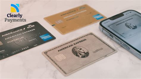 American express credit card payment. Things To Know About American express credit card payment. 