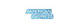 Nov 18, 2023 · 1. American Express. American Express is a well-known global payments company that distributes a quarterly dividend of $0.60 per share, equating to an annual dividend yield of 1.5%. The stock is a ... 
